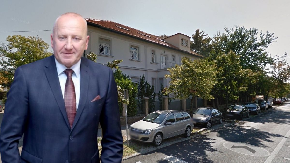 Smijenili ravnatelja Srebrnjaka, iz bolnice za to krive "interesne skupine"